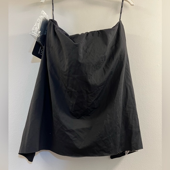 Miraclesuit Moondancer Bandini Tankini Z. - Picture 12 of 16